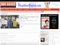 showbusinessmag.com