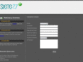 siete27.com