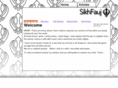 sikhfauj.com
