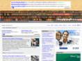 silverspringpress.com
