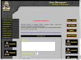 siraka.com