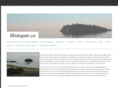 skidegate.com
