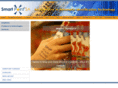 smartpointsa.com