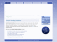 smartvendingsolutions.com