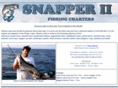 snapper2.com