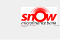 snowmfb.com
