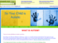 so-your-child-is-autistic.com