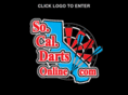 socaldartsonline.com