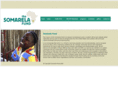 somarela.com