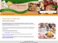 sopranoitalianrestaurantva.com