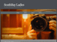 southbayladies.com