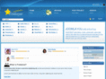 starfreelancer.com