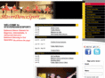staverdancesport.com