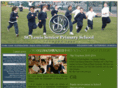 stlouisschool.net