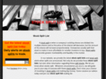 stocksplitlist.com