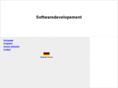 stueben.com