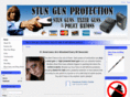 stungunprotection.com