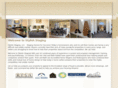 stylishstaging.com