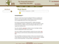 summerreader.biz