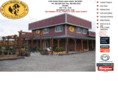 sunsetbuilderssupply.com