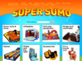 supersumo.co.uk