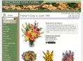 sweetbriarcovefloral.com