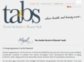 tabs-solutions.com