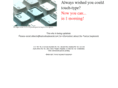 tactuskeyboard.com