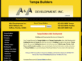 tampabuilders.net