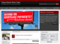tatumranchshortsales.com