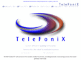 telefonixglobal.co.uk