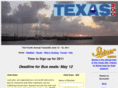 texas200.com