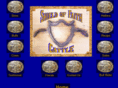 thebuckinbest.com
