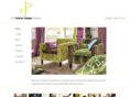 theinteriordesignpractice.com