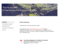 theologie-romanisch.net