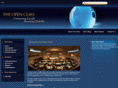 theopenclass.org