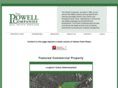 thepowellcompanies.com