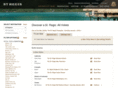 thestregis-balharbour.com