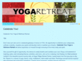 thewordonyoga.com