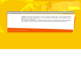 topimex.net