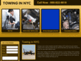 towinginnyc.net