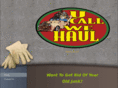 ucallwehaulatlanta.com