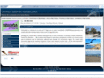 unaroa.com