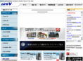 univpc.com