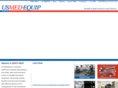 usmedequip.com