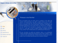 va-accounting.com