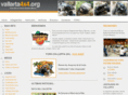 vallarta4x4.com