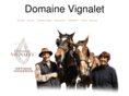 vignalet.com