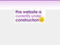 vinimpo.net