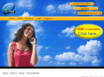 virgincalls.com